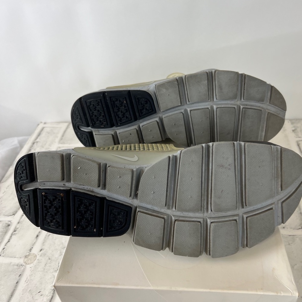 Nike Sock Dart Sp/Fragment - image 6